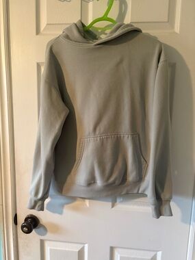 Hoodies/Sweatshirts bundle